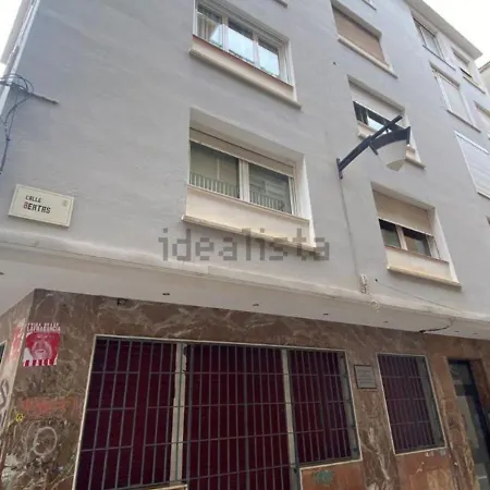 En El Centro Historico De *